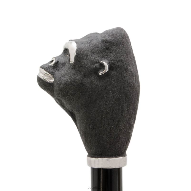 مظلة | 478 oxf-18 k43 - مظلة الغوريلا PASOTTI Z446V85